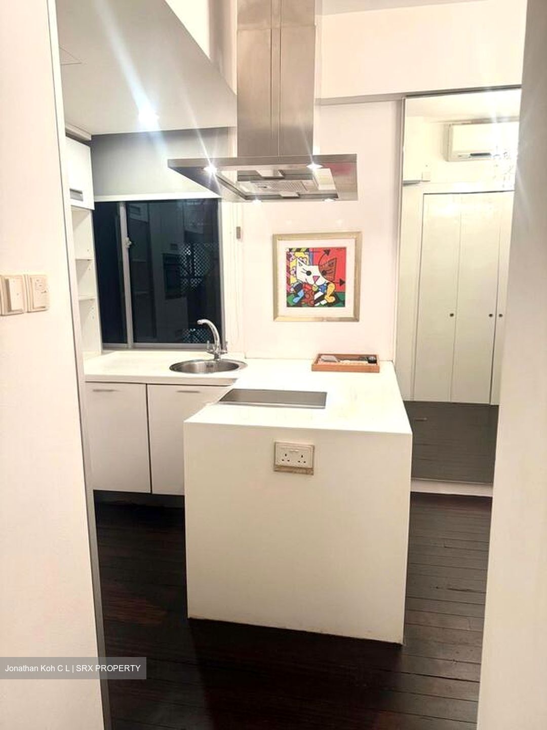 2 RVG (D9), Apartment #496566891